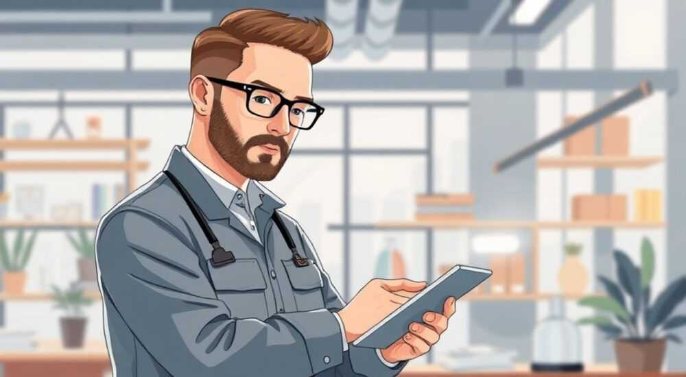 Специалист в области архитектурно строительного проектирования