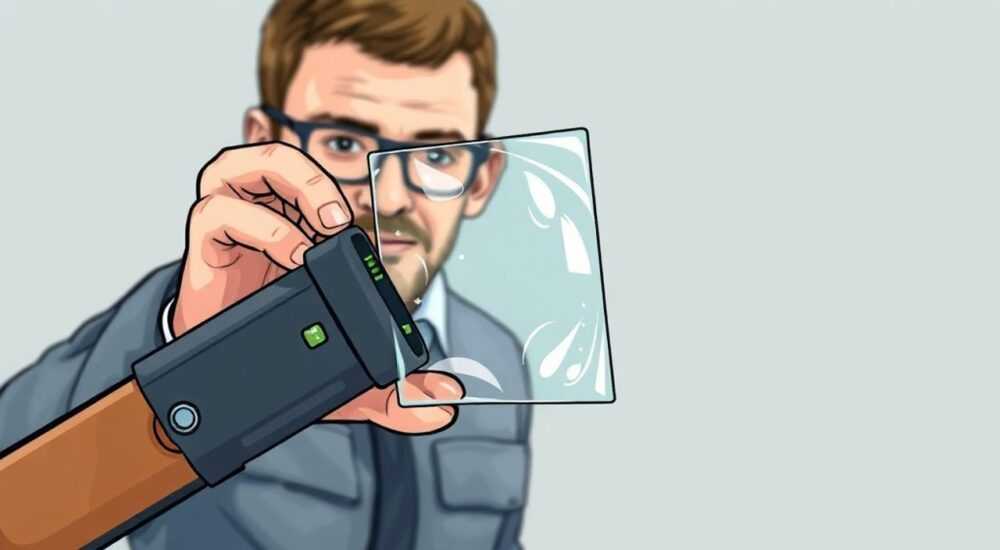 Стакан в стакане застрял как вытащить