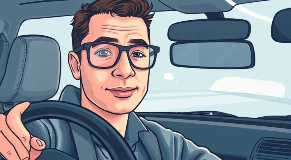 Стаканы в автомобиле что это такое