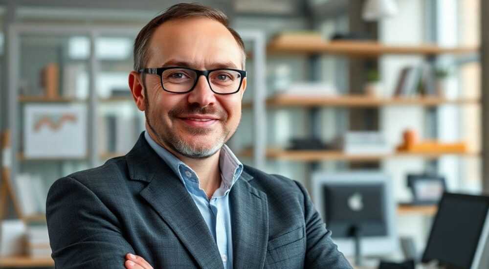 Старов архитектор биография