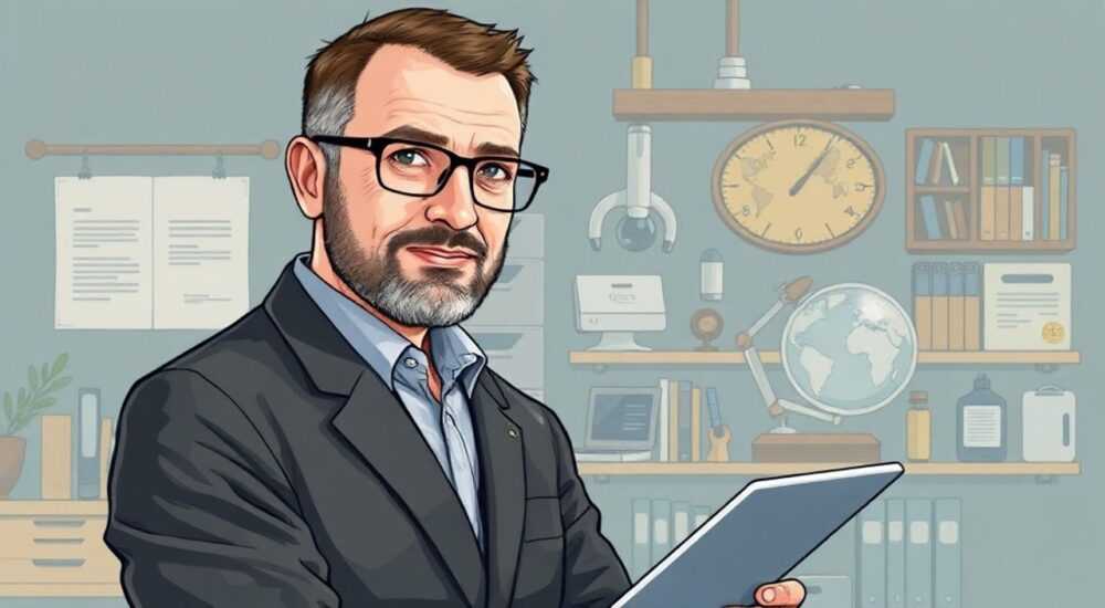 Стасов архитектор работы