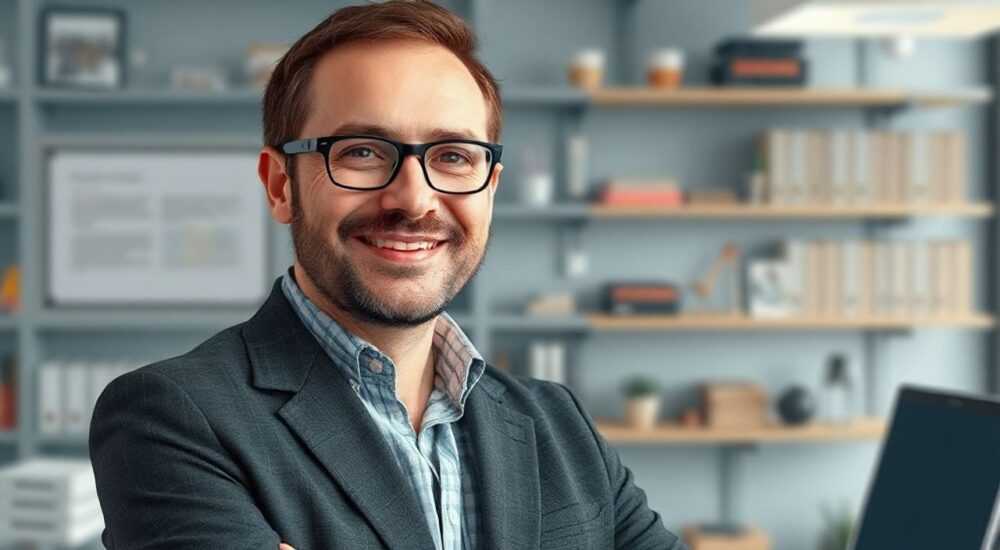 Степан липгарт архитектор