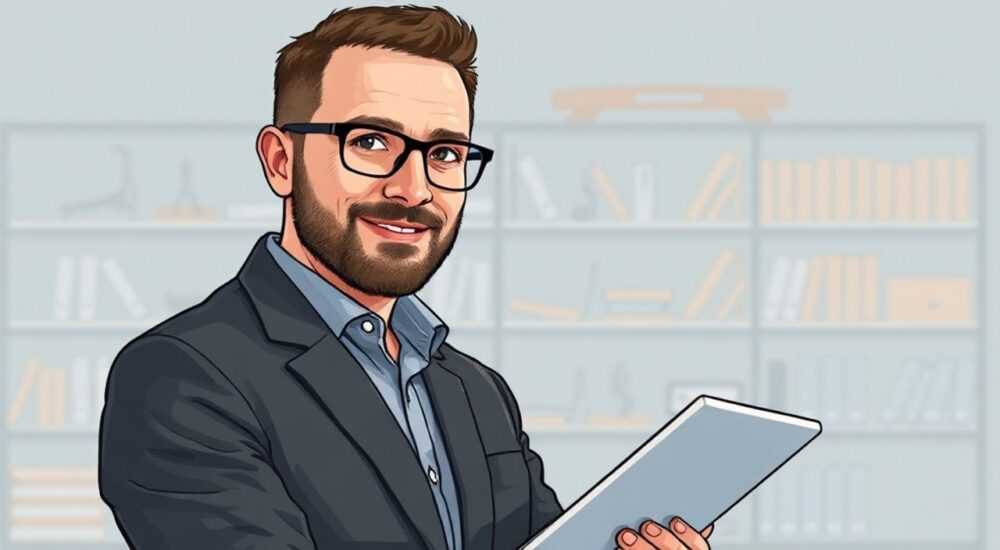 Степанов архитектор