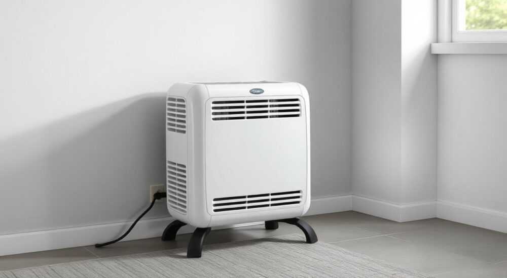 Stiebel eltron конвектор электрический
