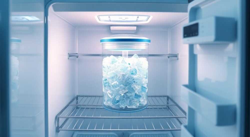 Super freeze в холодильнике что это такое перевод на русский