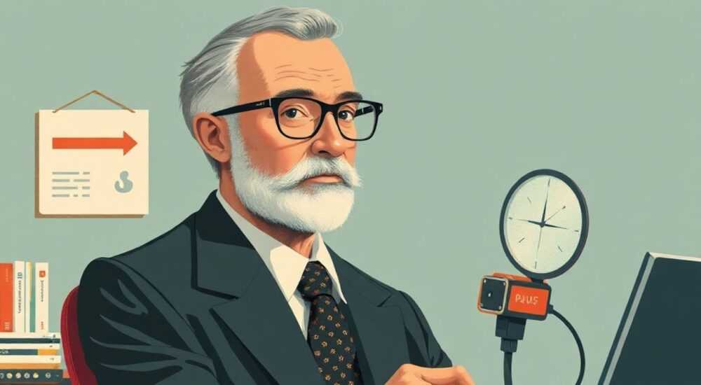 Супрематизм кто основатель
