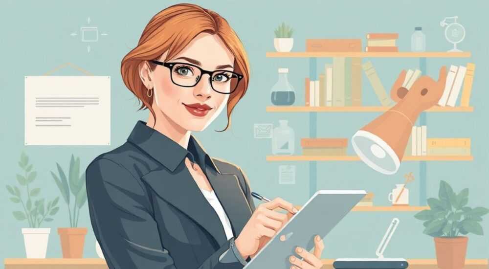 Татьяна синицева архитектор