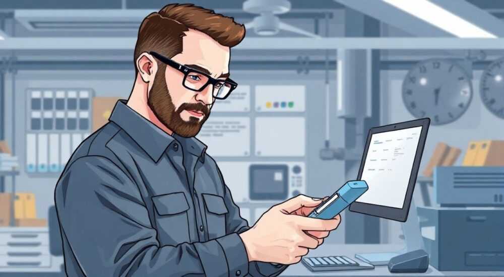 Техническое задание на разработку дизайн проекта интерьера