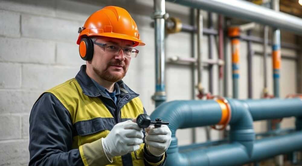 Теплоизоляция bos pipe