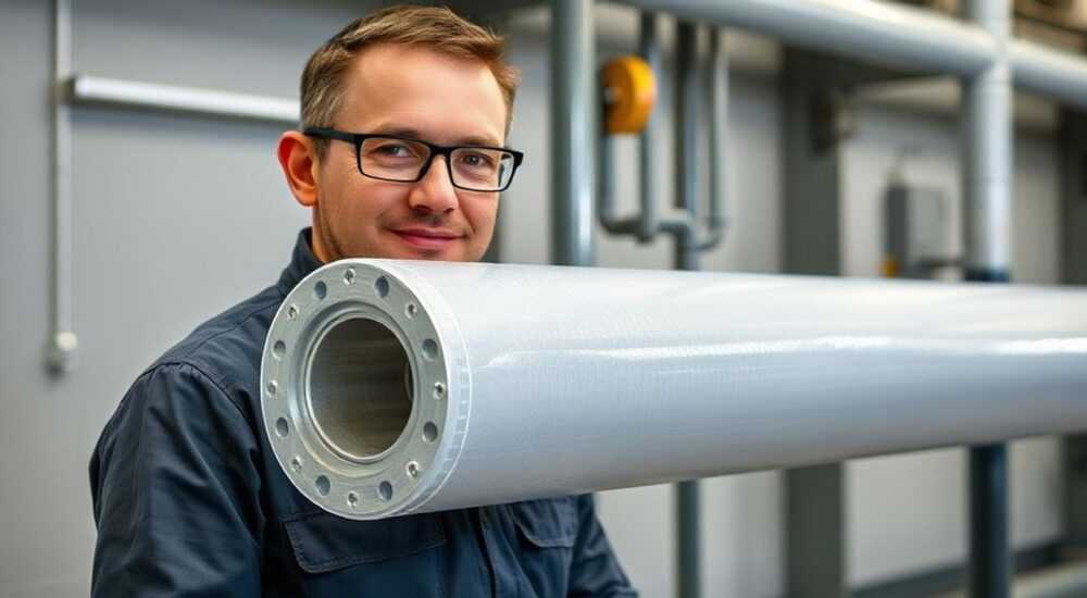 Теплоизоляция для труб отопления энергофлекс цена