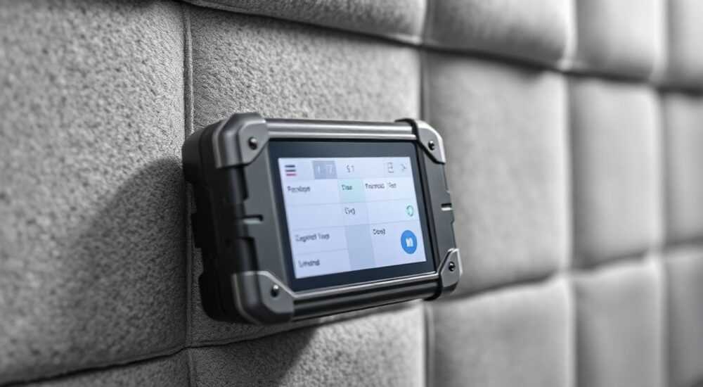 Теплоизоляция energoflex super protect