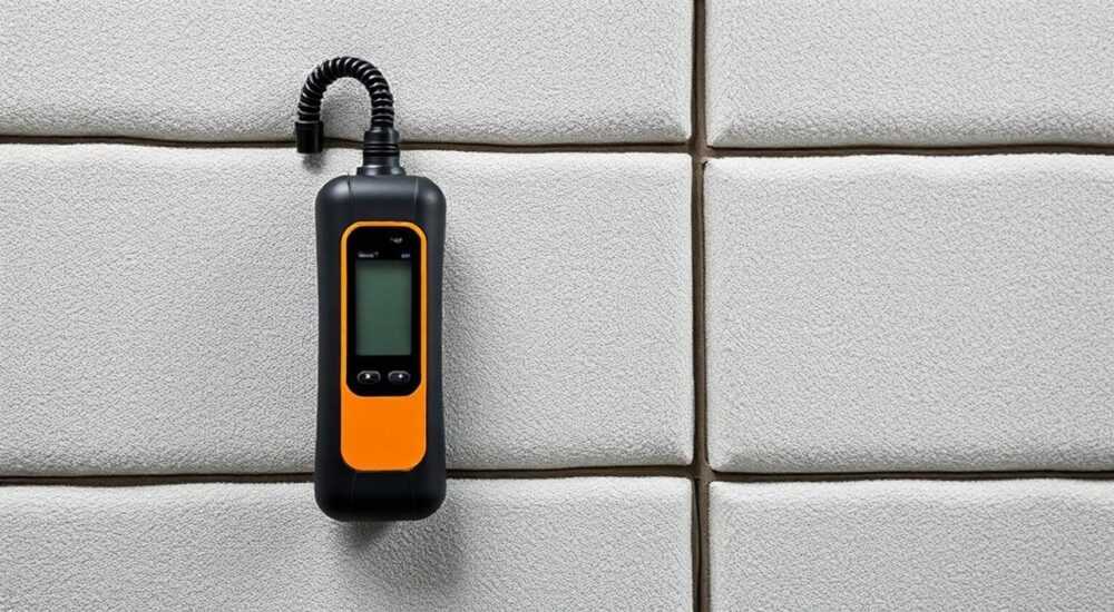 Теплоизоляция k flex 19мм