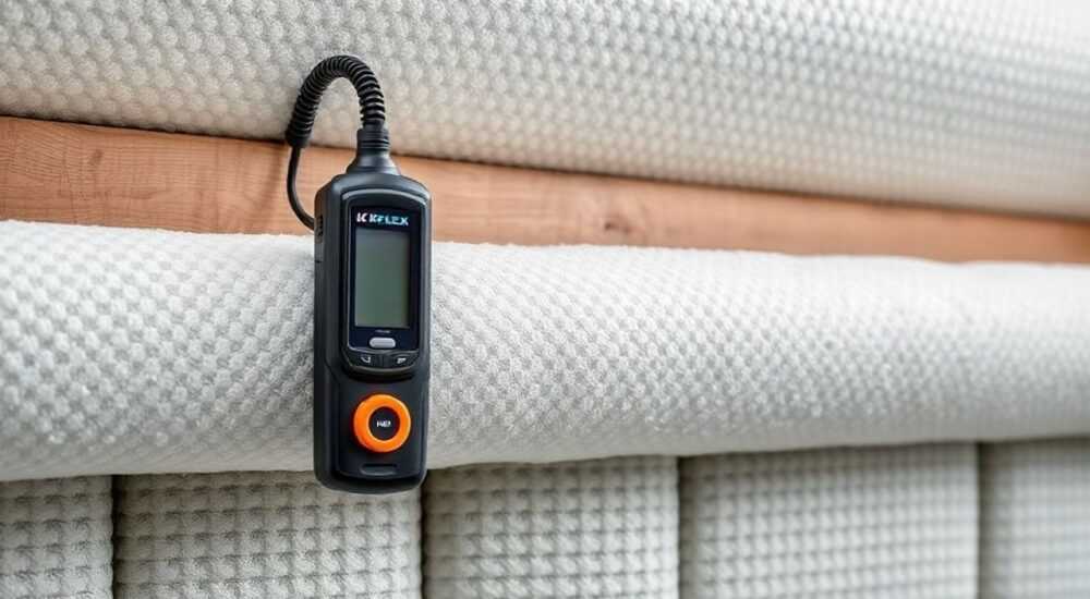 Теплоизоляция k flex 32мм