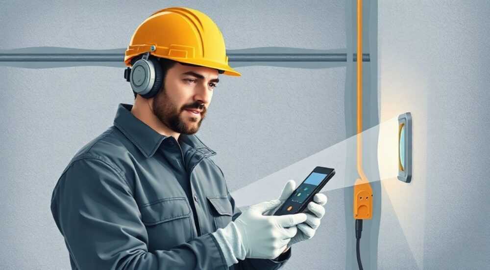 Теплоизоляция работа