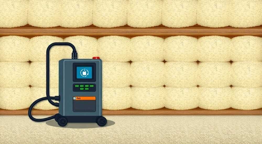 Теплоизоляция rockwool купить