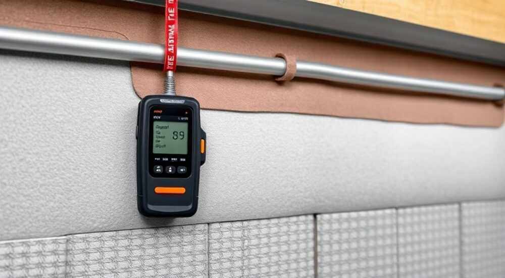 Теплоизоляция самоклеящаяся energoflex