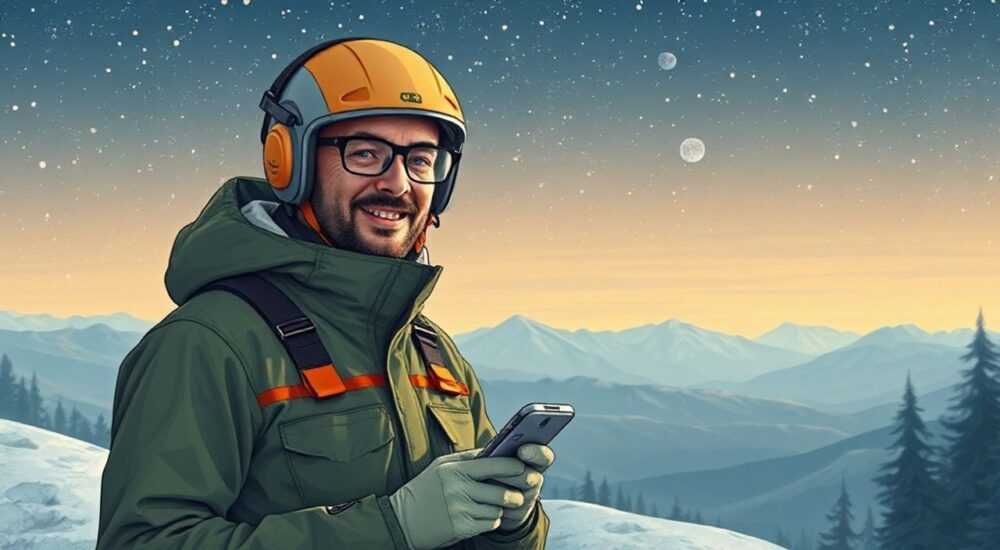 Теплоизоляция ursa terra
