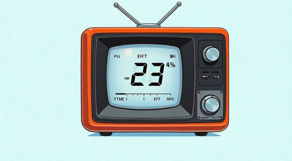 Терморегулятор etv 1991
