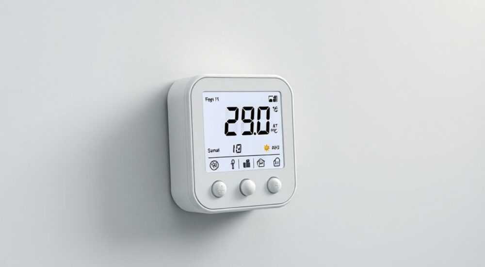 Терморегулятор mh1210w инструкция