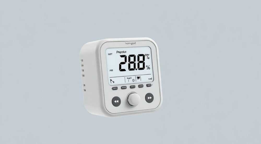 Терморегулятор mh1210w инструкция на русском языке