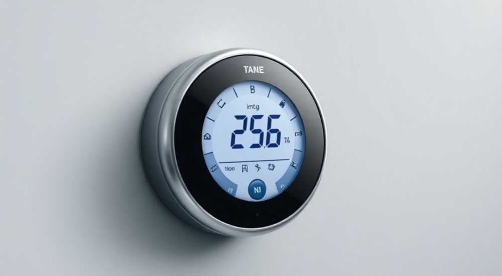 Терморегулятор tl 14 250