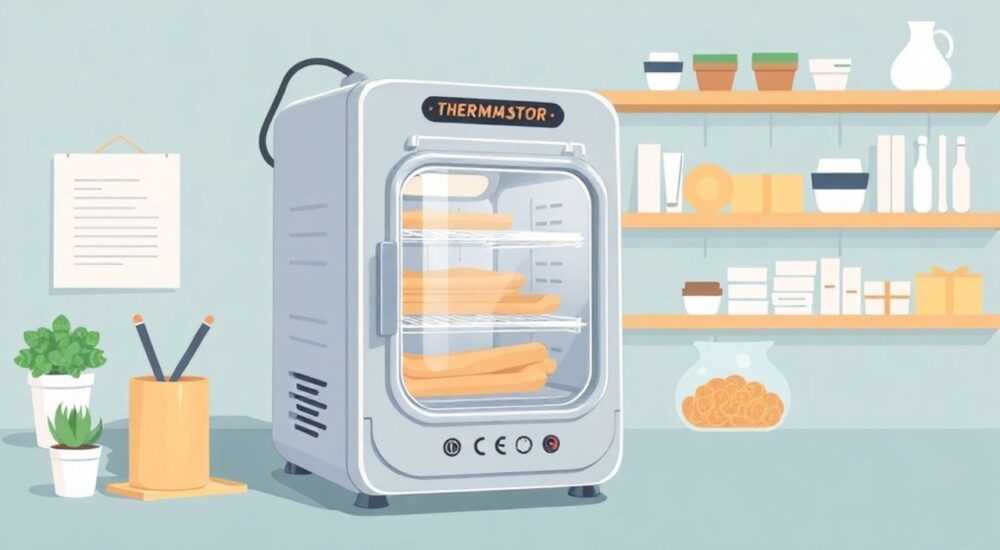 Терморегуляторы для инкубаторов интернет магазины