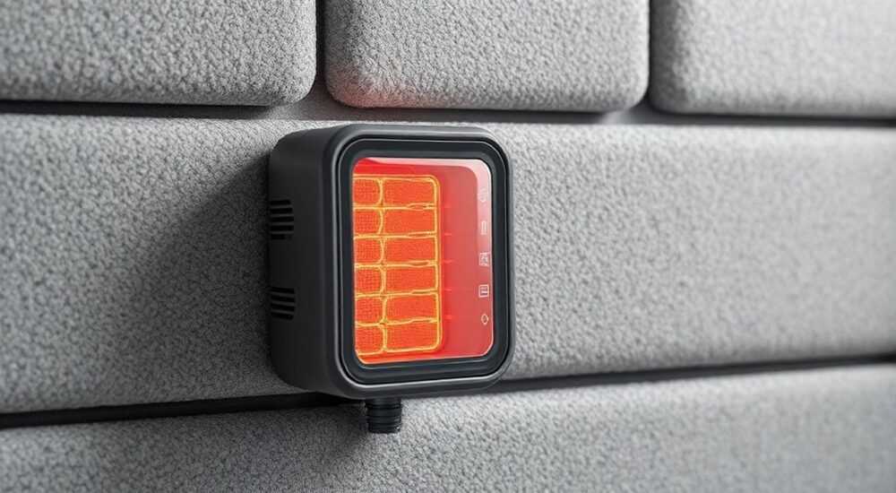 Thermaeco теплоизоляция