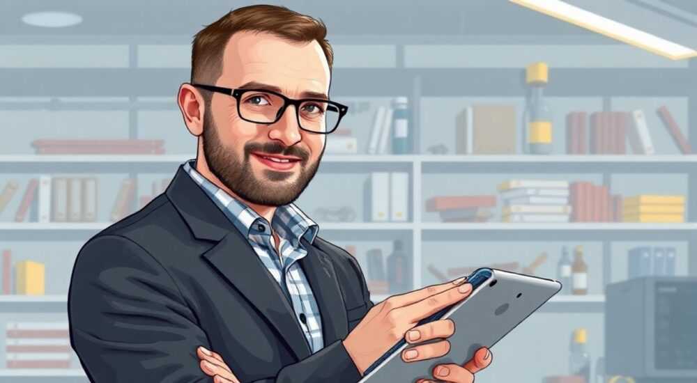 Тимофеев юрий архитектор