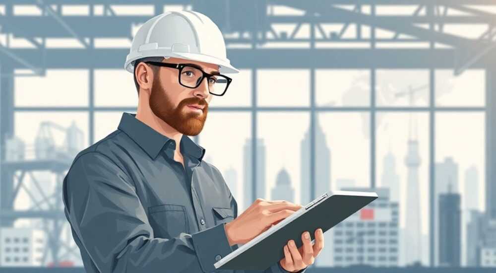 Топ архитекторы