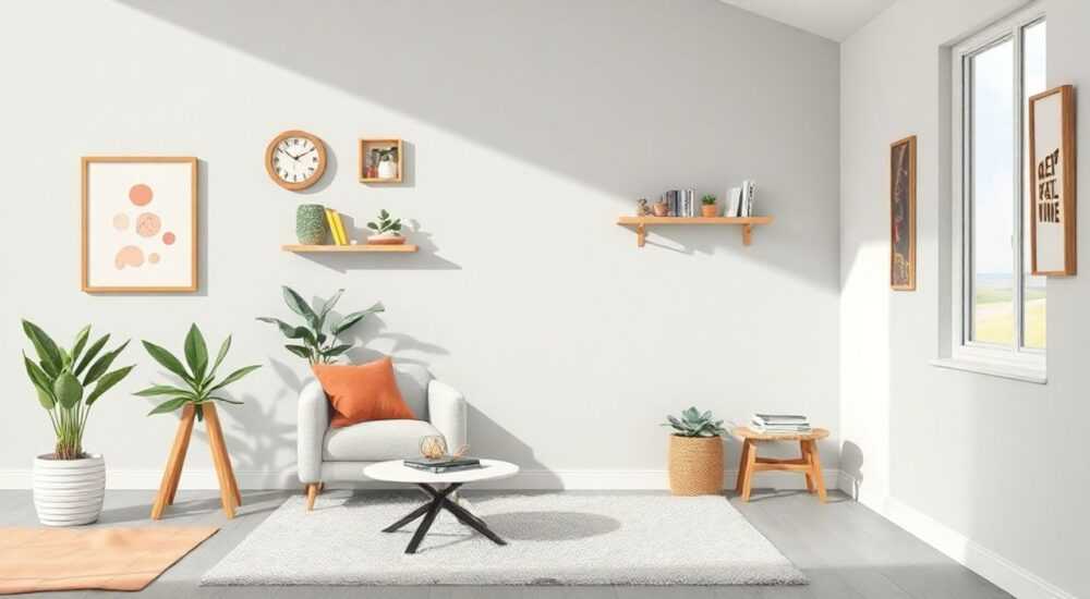 Trend farbe краска интерьерная
