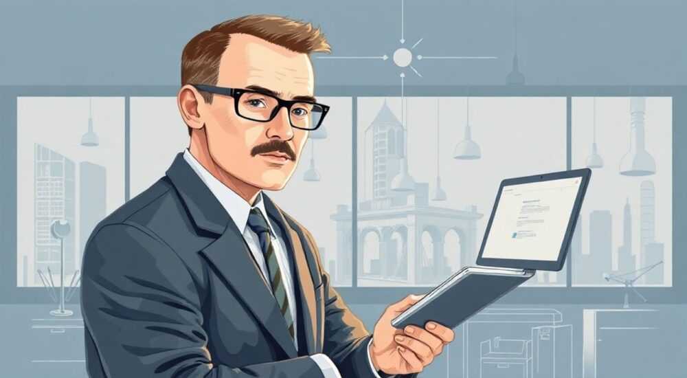 Труханов сергей архитектор