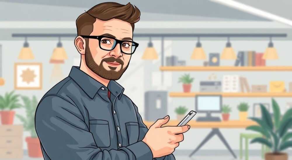 Цель функционального зонирования