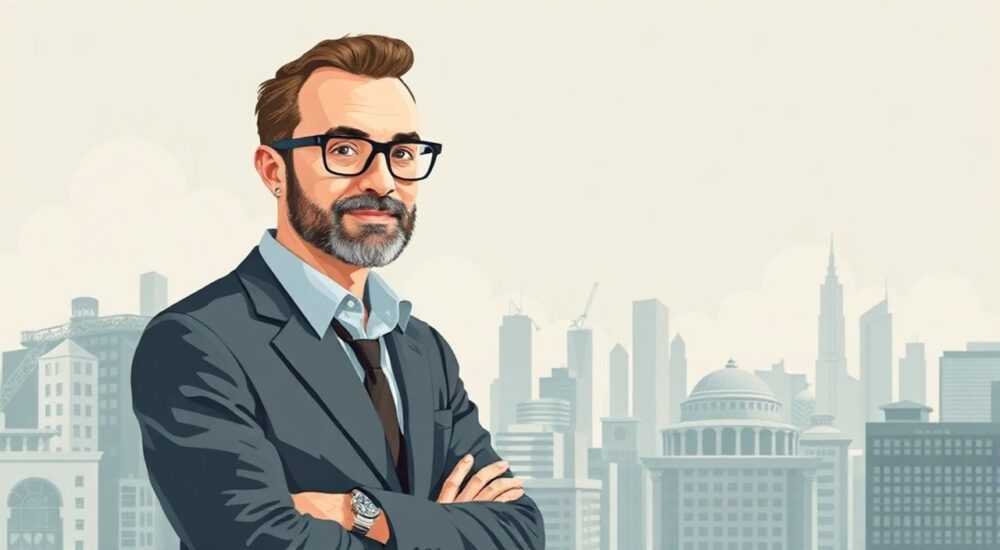 Цитаты великих архитекторов