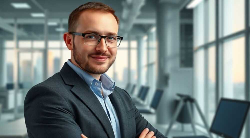 Цогоев руслан архитектор