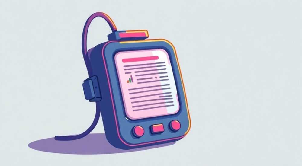 Цветовые палитры cmyk