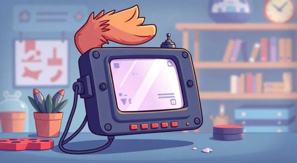 Цветовые палитры для игр