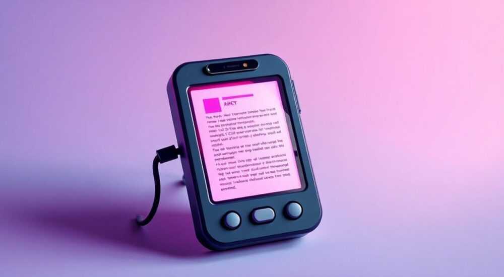 Цветовые палитры rgb и cmyk