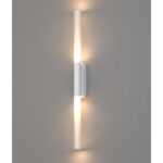 Светильник TUBE Forstlight