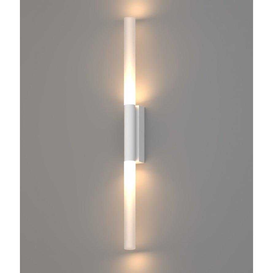 Светильник TUBE Forstlight Светильник TUBE Forstlight