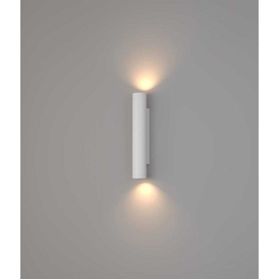 Светильник TUBUS Forstlight Светильник TUBUS Forstlight