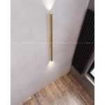 Светильник TUBUS SLIM Forstlight