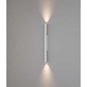 Светильник TUBUS SLIM Forstlight