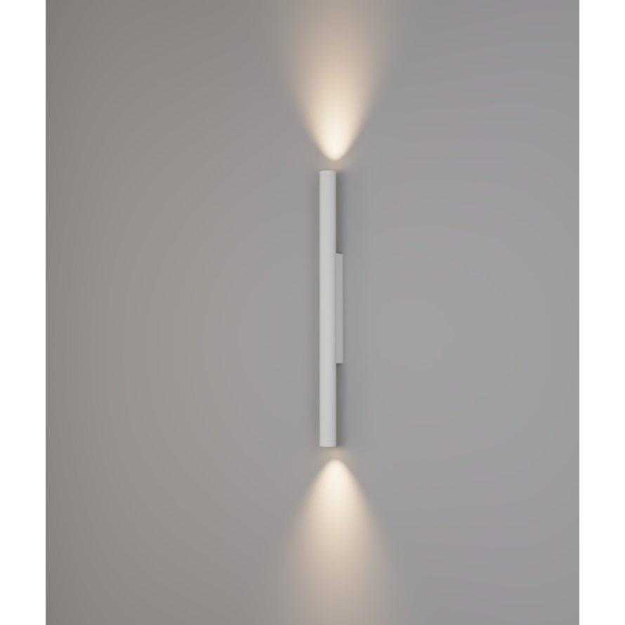 Светильник TUBUS SLIM Forstlight Светильник TUBUS SLIM Forstlight