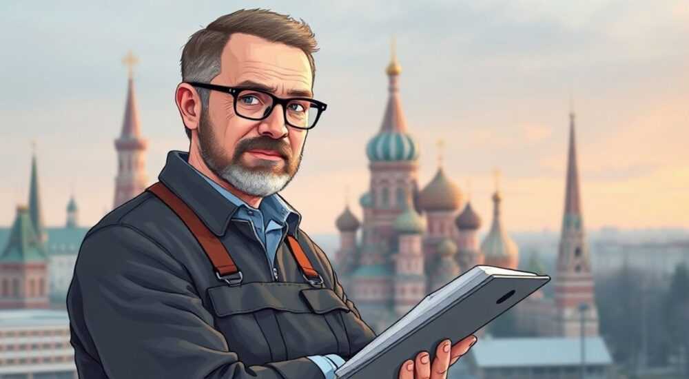 Тысячелетие россии архитектор
