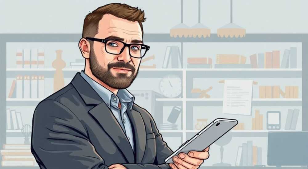 Уборевич архитектор