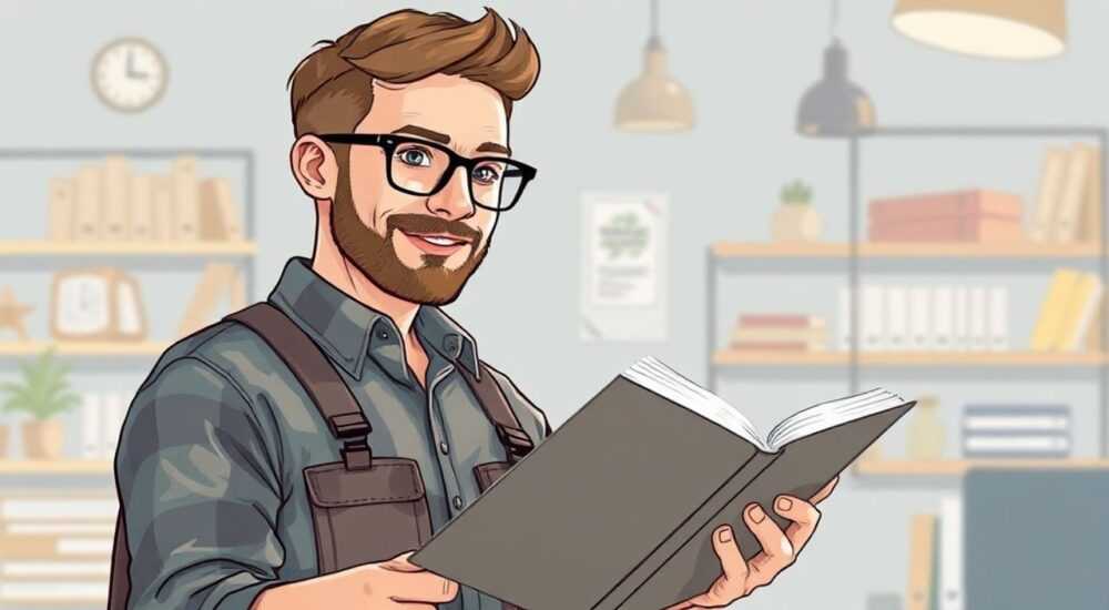 Ученик архитектора книга