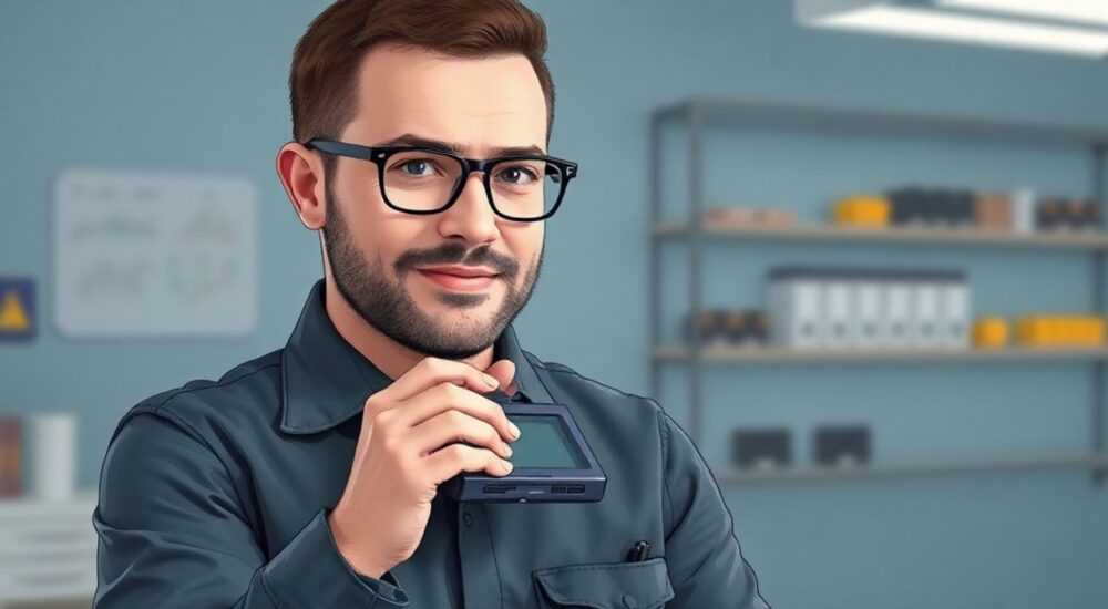 Ударение стаканы как правильно