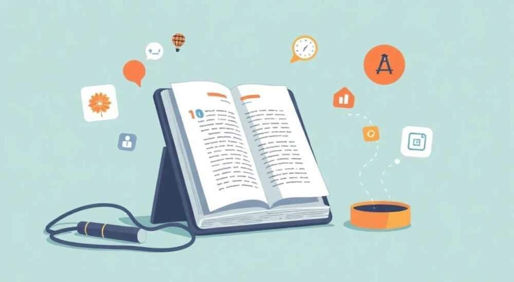 Универсальные принципы дизайна книга