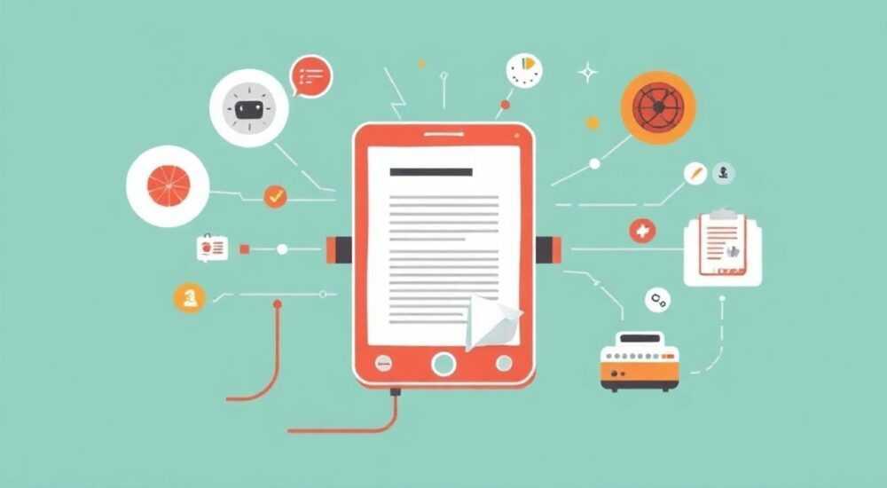 Универсальные принципы дизайна уильям лидвелл критина холден джилл батлер