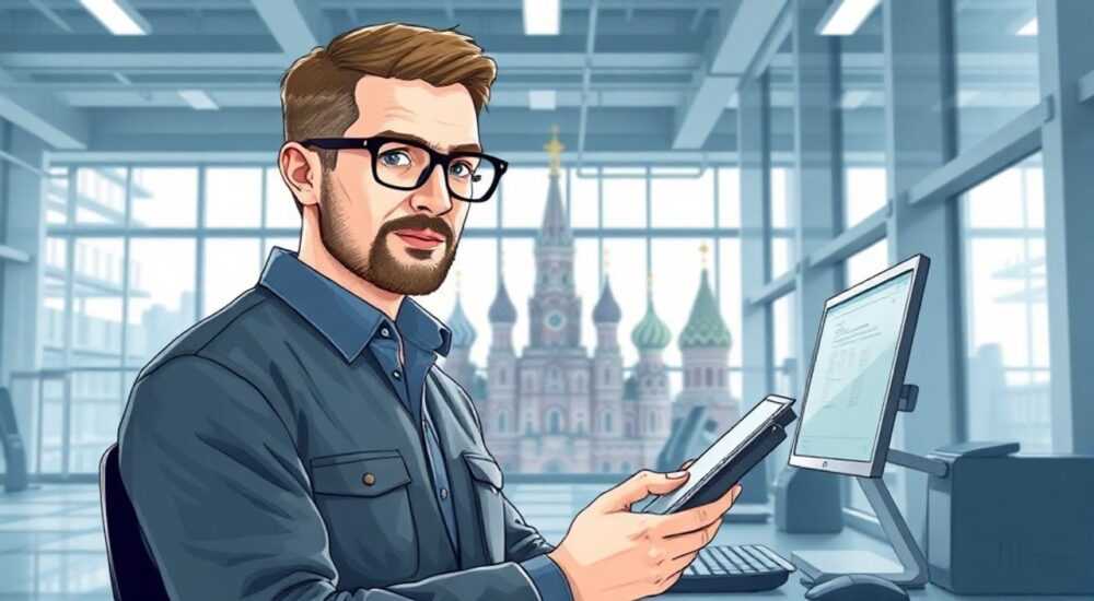 Университет в москве архитектор